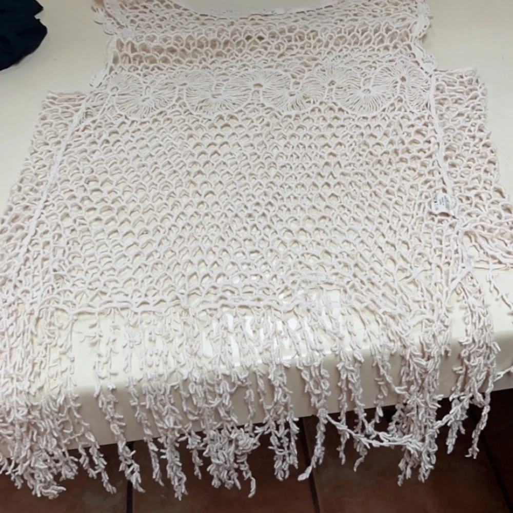 Tunic - Picture 2 of 3